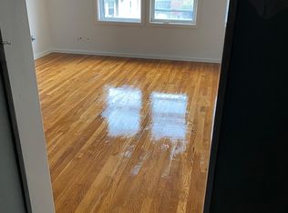 78 Rosemont Ave FLOOR 2, Pawtucket, RI 02861