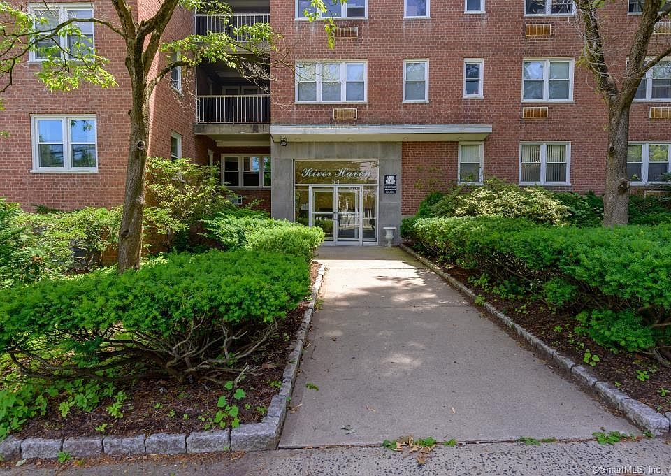 54 W North St Stamford, CT, 06902 - Apartments for Rent | Zillow