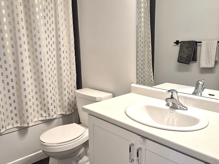 46 Windtree Way — Photo 20