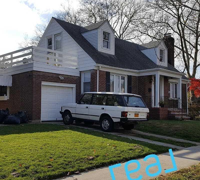 1st image of 115-01 230th Street