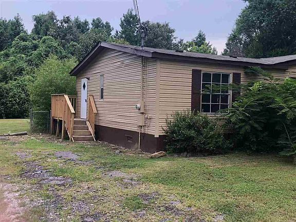 4th image of 163 Riverchase Dr