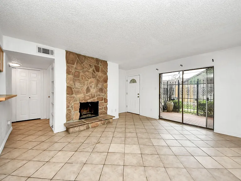 17331 Red Oak Dr #55 — Photo 20