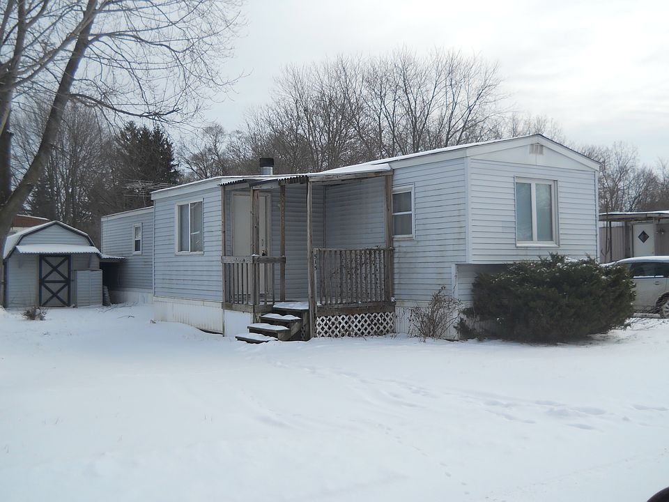 1st image of 515 Lanie #38