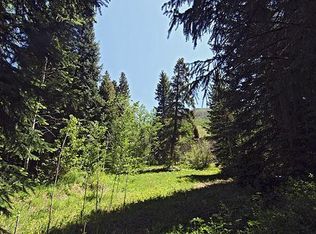 4284 Columbine Dr, Vail, CO 81657