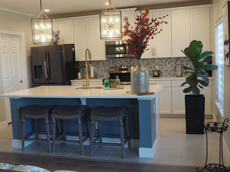 216 Denali St — Photo 11