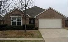 1st image of 4412 Shady Elm Dr