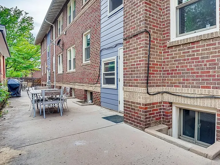 2220 E Mississippi Ave #11 — Photo 13