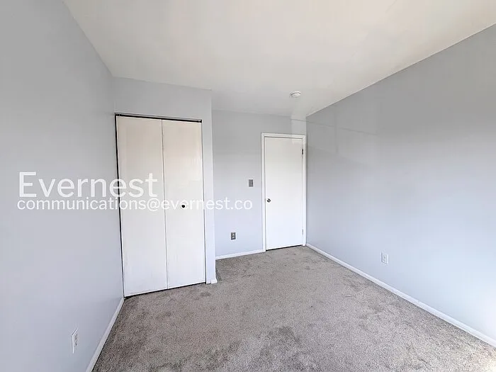 9 Jack Pine Pl — Photo 17