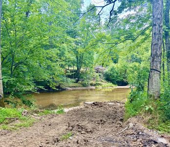 1080 Henley Rd, Ashland City, TN, 37015