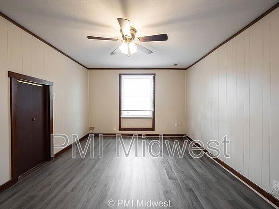 3rd image of 411 S East St #1/2