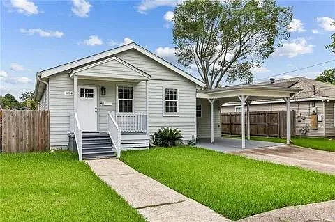 3 bed, 1565 sqft, $2,150 — Photo 1