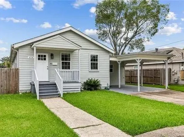 404 Henry Landry Ave, Metairie, LA 70003