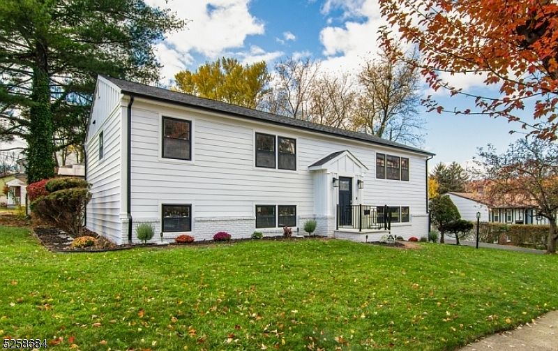 541 Scotland Rd, South Orange, NJ 07079 MLS 3877284 Zillow