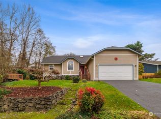 8412 S 17th St, Tacoma, WA