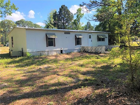 5th image of 8062 W Mayfair Dr