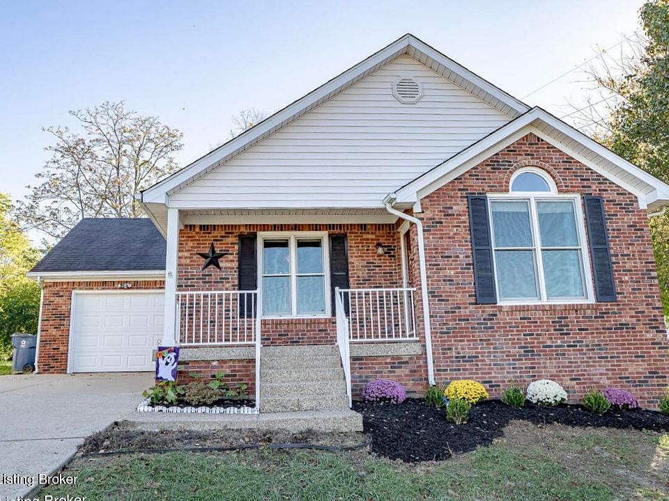 1st image of 503 Hunting Hills Dr