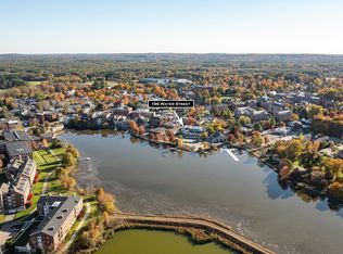 196 Water St SUITE 16, Exeter, NH 03833