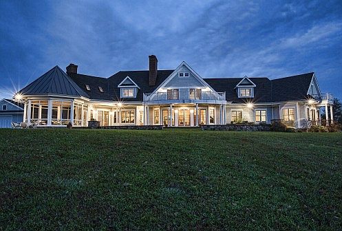 1st image of 400 Black Duck Dr