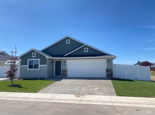 2560 Augusta Ave, Payette, ID 83661