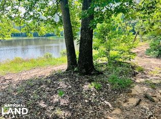 255 Hanson Dr, Lagrange, GA 30240