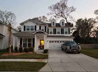1513 Pixley St, Charleston, SC 29414