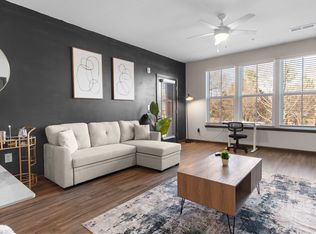 1550 Dunn Rd #ID1241755P, Raleigh, NC 27614