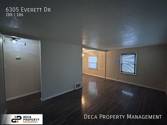 3rd image of 6305 Everett Dr