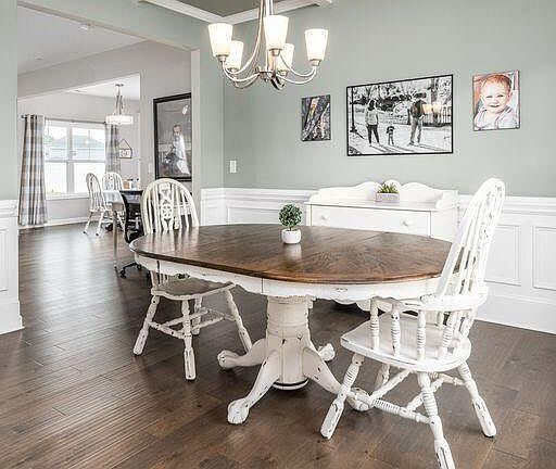 5th image of 2734 Chalet Circle