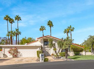 32 Lincoln Pl, Rancho Mirage, CA 92270