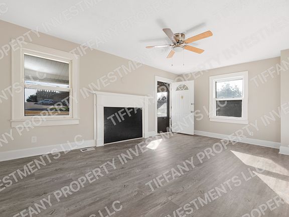 5th image of 457 Cherryville Rd