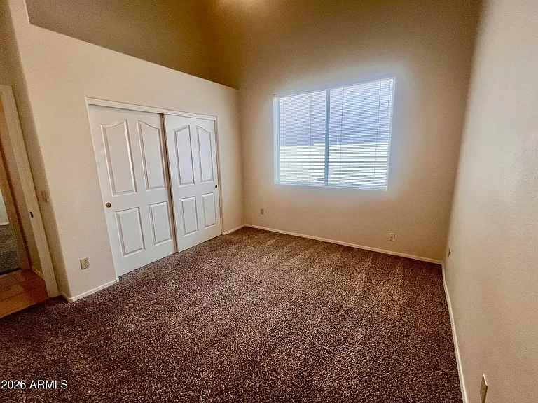12964 E Sahuaro Dr — Photo 16