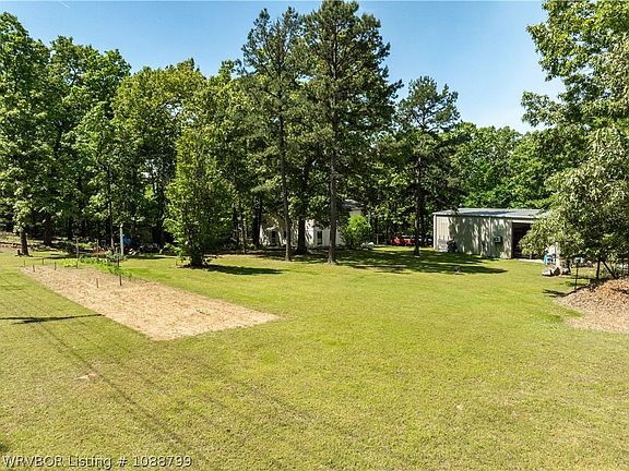 5th image of 7830 Hobbtown Rd