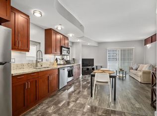 550 15th St UNIT 601, San Diego, CA 92101