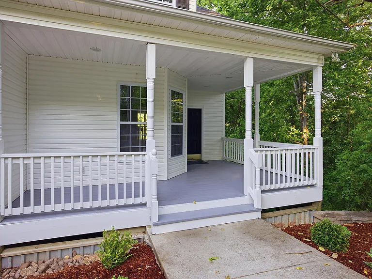 6351 Sea Haven Dr — Photo 37