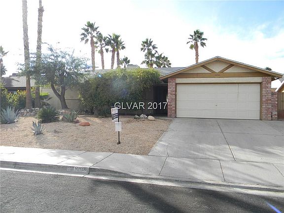 2nd image of 1808 Crownhaven Ct