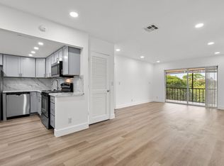 450-490 NW 20th Ln #CDR-104B, Boca Raton, FL 33431