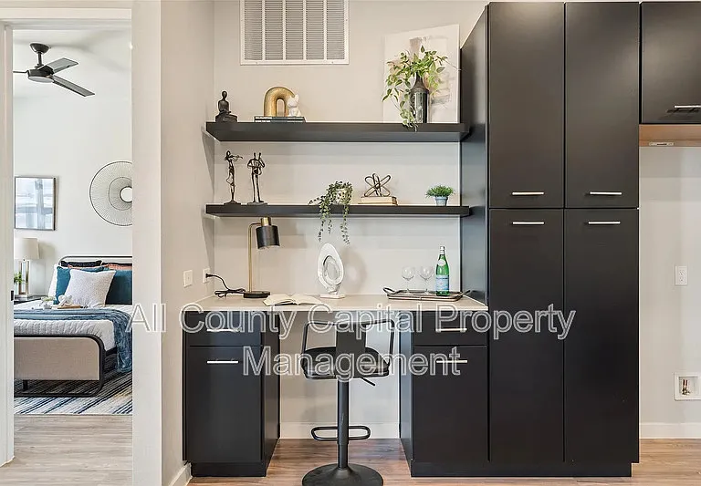 4510 Terry O Ln — Photo 17