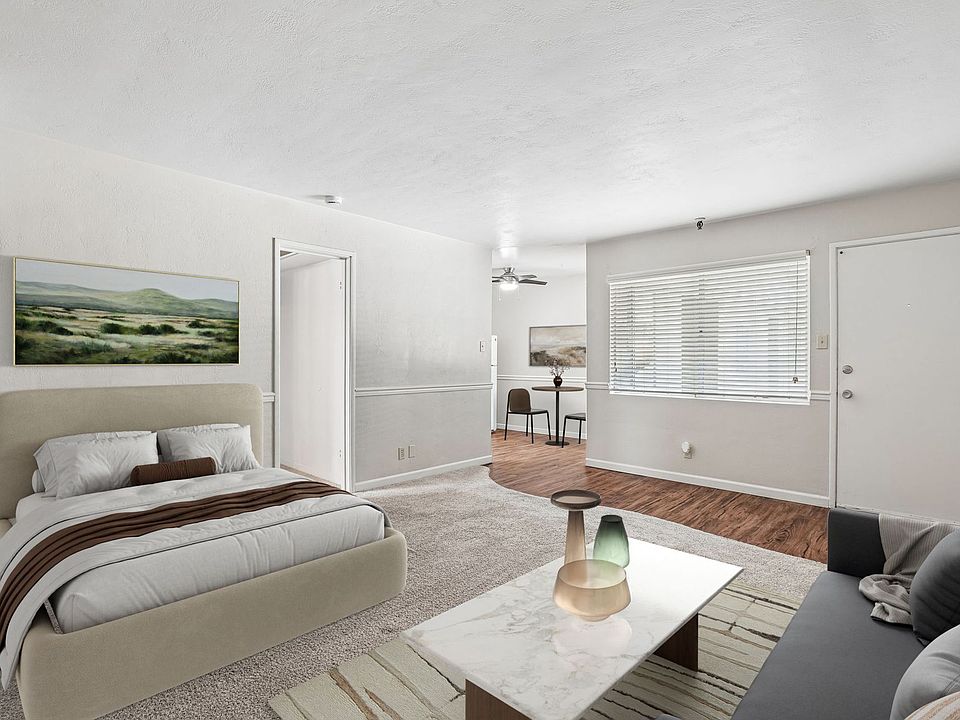 1st image of 1716 O St #5