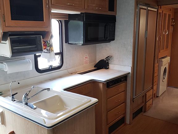 2nd image of 3509 Terri St #B