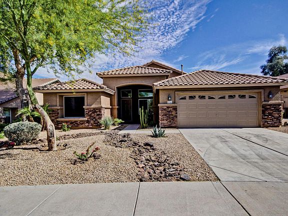 2nd image of 5946 W Villa Theresa Dr