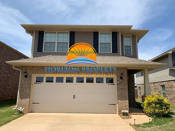 120 Joe Fletcher Dr, Madison, AL 35756 Zillow