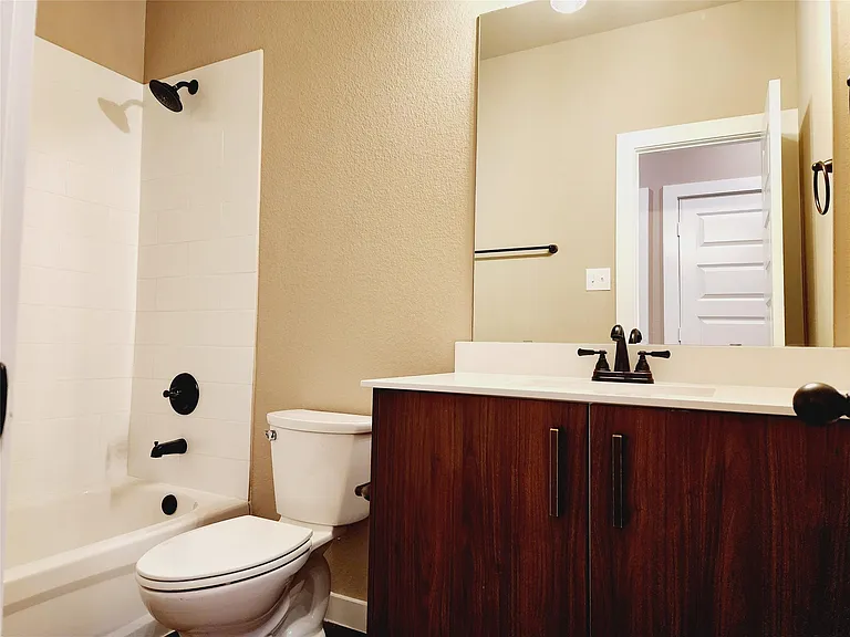 9836 Grosbeak Ln — Photo 19