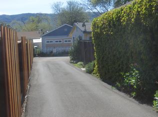 948 Division St, Pleasanton, CA 94566