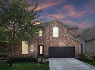 7266 Clementine Dr, Irving, TX 75063
