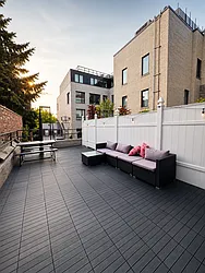 799 Manhattan Avenue, #2L