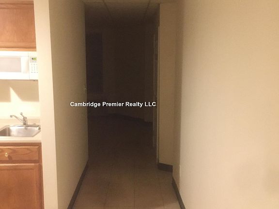 2nd image of (Undisclosed Address)