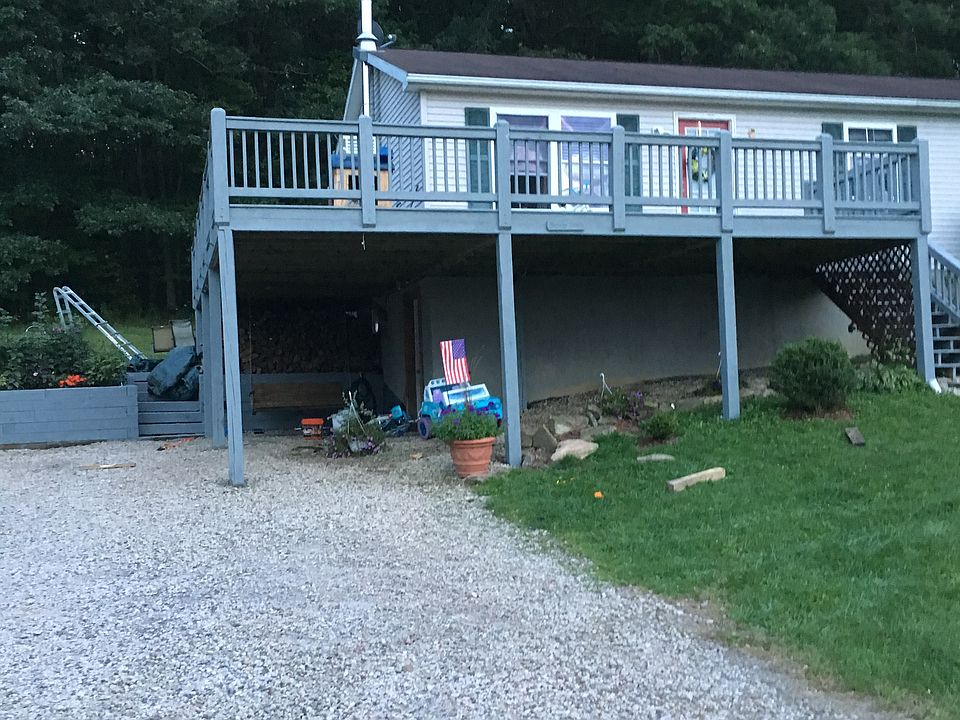 1st image of 315 Clifton Dr