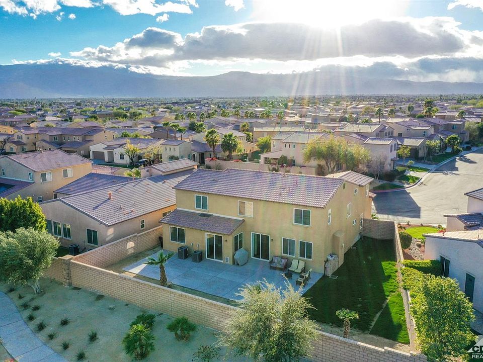1st image of 40690 Ophir Canyon St