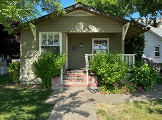 122 Willow Ave, Roseville, CA 95678