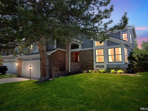 5th image of 5103 S Laredo Way